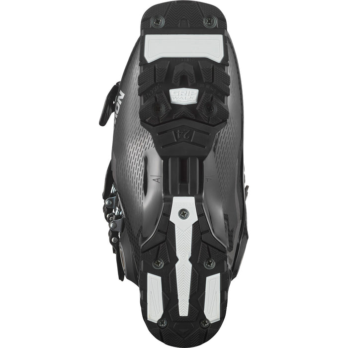 Salomon S/PRO HV R 80 Ski Boots - Women's 2024