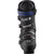 Salomon S/PRO HV R 90 GW Ski Boots 2024 Black/Anthracite