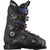 Salomon S/PRO HV R 90 GW Ski Boots 2024 Black/Anthracite