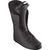 Salomon S/PRO HV R 90 GW Ski Boots 2024 Black/Anthracite