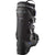 Salomon S/PRO HV R 90 GW Ski Boots 2024 Black/Anthracite
