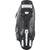Salomon Select Wide R 60 GW Ski Boots 2024