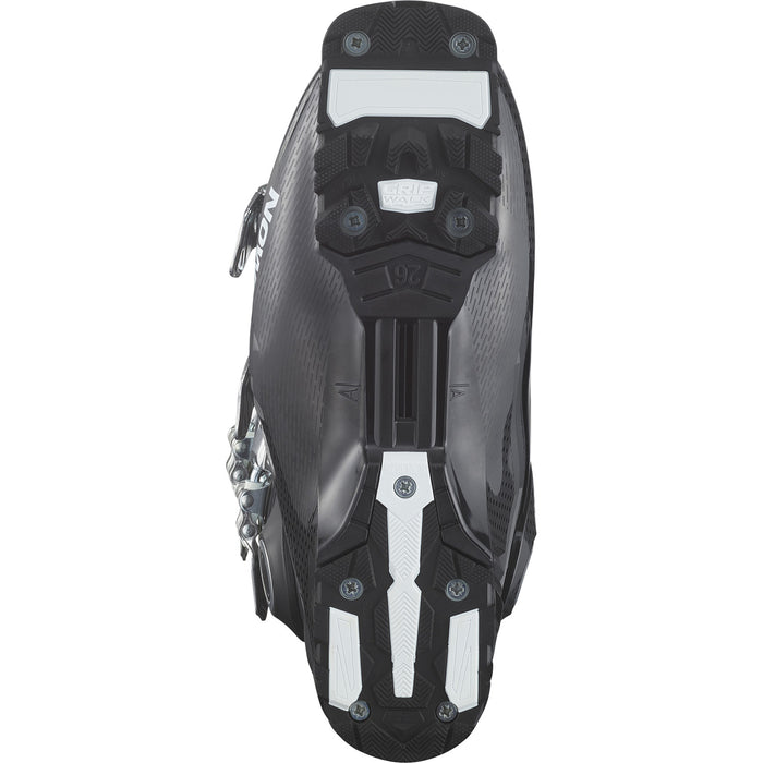 Salomon Select Wide R 60 GW Ski Boots 2024