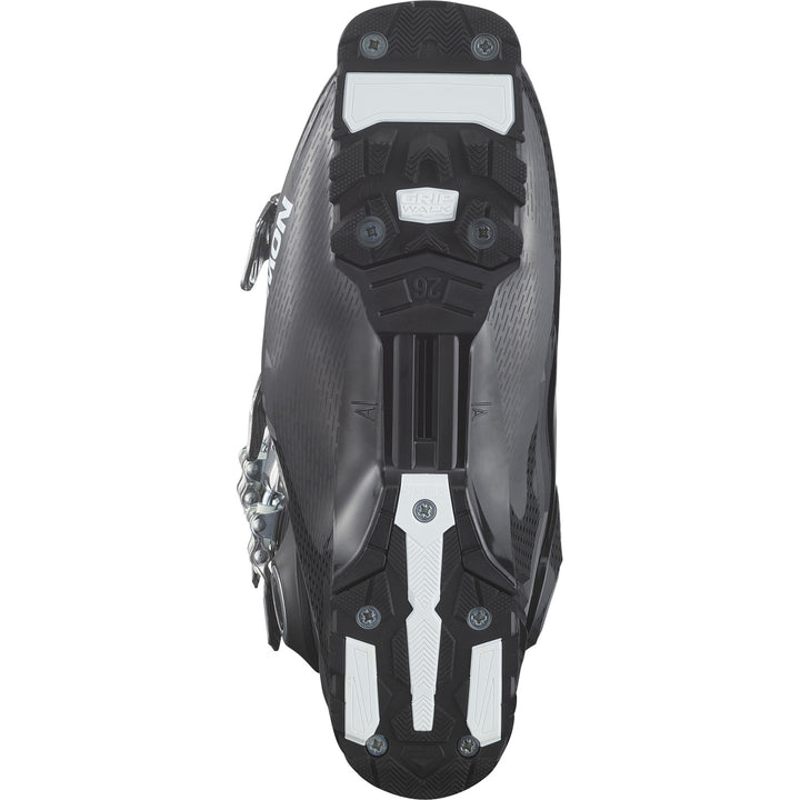 Salomon Select Wide R 60 GW Ski Boots 2024