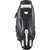 Salomon S/PRO HV R 90 GW Ski Boots 2024 Black/Anthracite