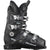 Salomon Select Wide R 60 GW Ski Boots 2024
