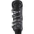 Salomon Select Wide R 60 GW Ski Boots 2024
