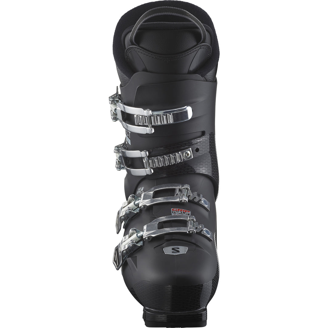 salomon distance 60 ski boots Salomon Select Wide R 60 GW Ski Boots 2024 – evo
