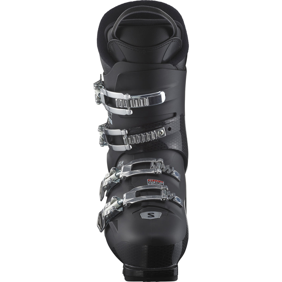 Salomon Select Wide R 60 GW Ski Boots 2024 – evo