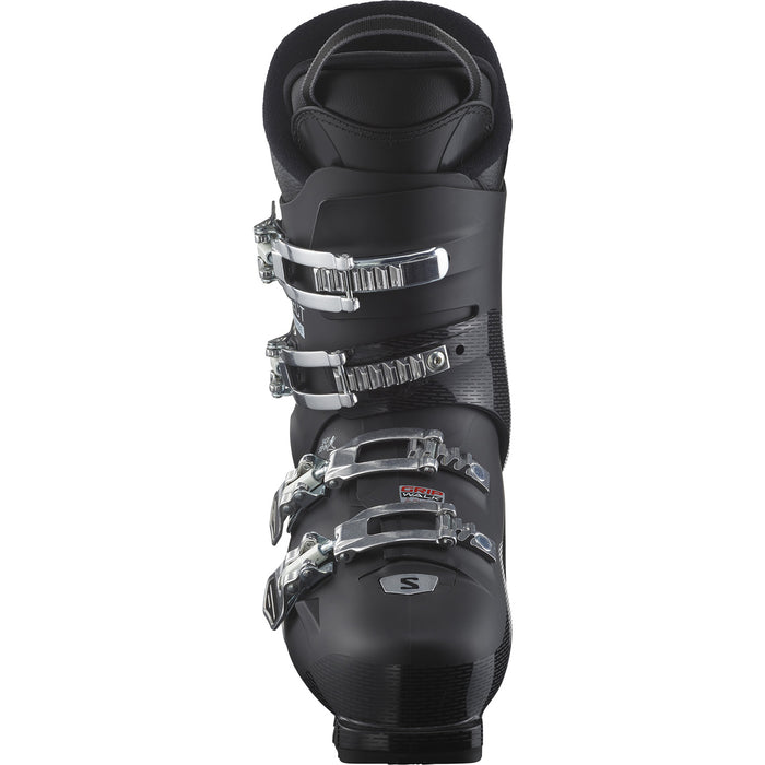 Salomon Select Wide R 60 GW Ski Boots 2024