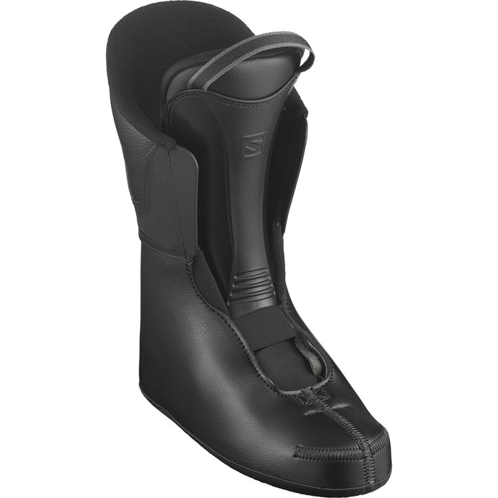 Salomon Select Wide R 60 GW Ski Boots 2024 – evo