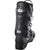 Salomon Select Wide R 60 GW Ski Boots 2024