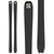 Salomon MTN 86 Pro Skis - Women's 2024