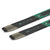 Salomon MTN 86 Pro Skis - Women's 2024
