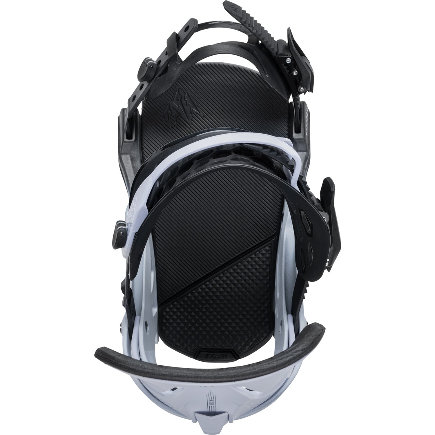 Jones Mercury Snowboard Bindings 2026 – evo