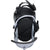 Jones Mercury Snowboard Bindings 2026 Cloud White