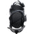Jones Mercury Snowboard Bindings 2026 Eclipse Black