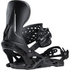Eclipse Black