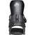Jones Orion Snowboard Bindings Eclipse Black