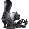 Eclipse Black