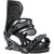 Jones Orion Snowboard Bindings Eclipse Black