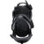 Jones Orion Snowboard Bindings Eclipse Black