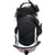 Jones Meteorite Rallycat Snowboard Bindings 2026 White