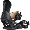 Eclipse Black