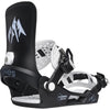 Blizzard Black
