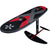 Phase Five Gadget + Nova Wakefoil Package 2024