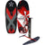 Phase Five Gadget + Nova Wakefoil Package 2024