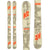 K2 Poacher Jr Flat Skis - Kids' 2024