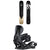 Jones Flagship Pro Snowboard + Mercury Snowboard Bindings 2026