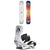 Jones Tweaker Snowboard + Meteorite Snowboard Bindings 2026