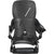 Rome Katana FW Snowboard Bindings 2026 Black