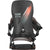 Rome Katana Pro AW Snowboard Bindings 2026 Black/Slate