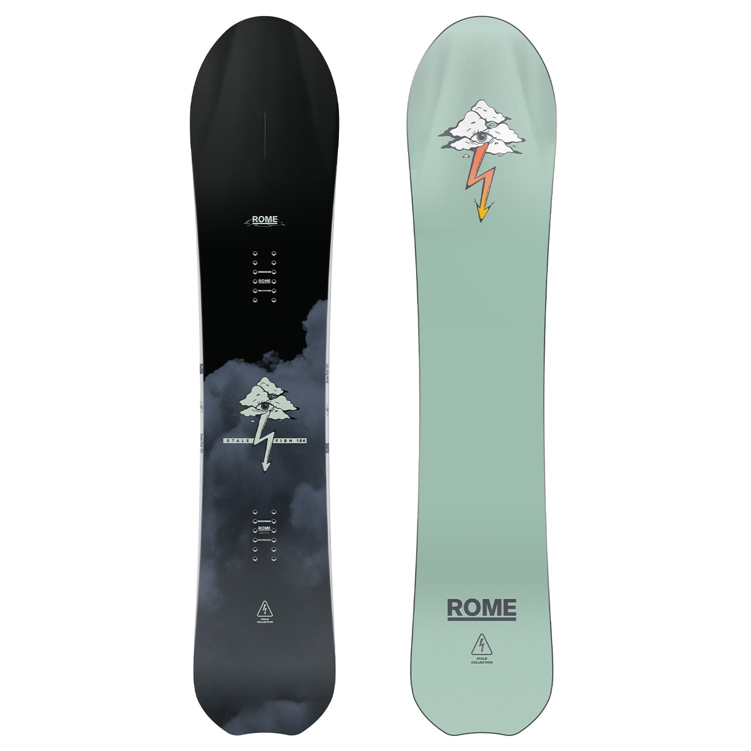 product-image-1202727.jpg?v=