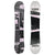 Rome Boneless Snowboard 2026