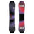 Rome Party Mod Snowboard 2026