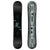 Rome Artifact Pro Snowboard 2026
