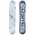 Rome Artifact Snowboard 2026
