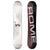 Rome Hype Snowboard - Women's 2026