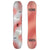Rome Royal Snowboard - Women's 2026