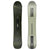 Rome Warden Snowboard 2026