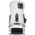 Yes. Drive Snowboard Bindings 2026 It's White