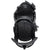 Yes. Drive Snowboard Bindings 2026 Pitch Black