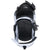 Yes. Drive Snowboard Bindings 2026 It's White