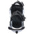 Yes. Airmaster Fridge Snowboard Bindings 2026 Splatter