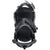 Yes. Airmaster Snowboard Bindings 2026 Splatter Grey