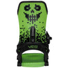 Eiki Green Glow